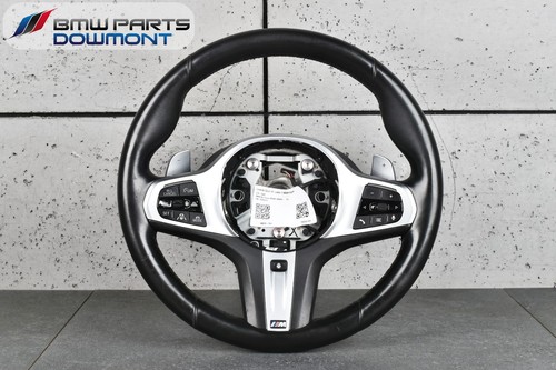Bmw g30 g31 g05 g06 - x5, x7