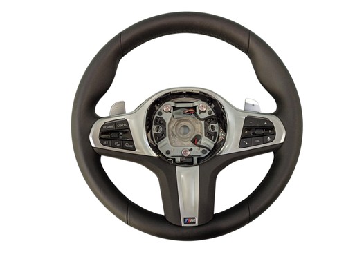 Bmw oem sport - oem, volante
