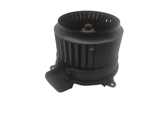 Ventola soffiatore motore - soffiatore,