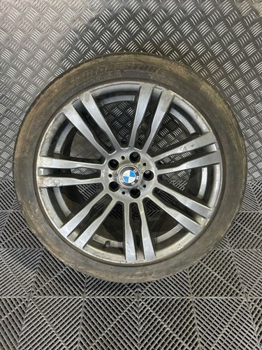 Cerchio lega bmw - lega,