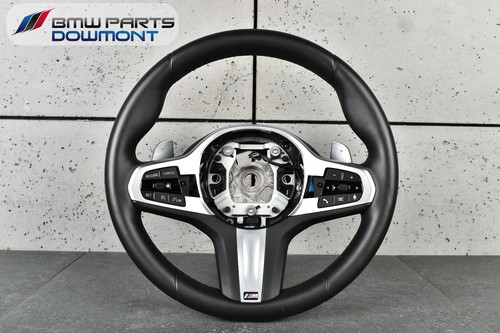 Bmw g30 g31 - bmw, g05
