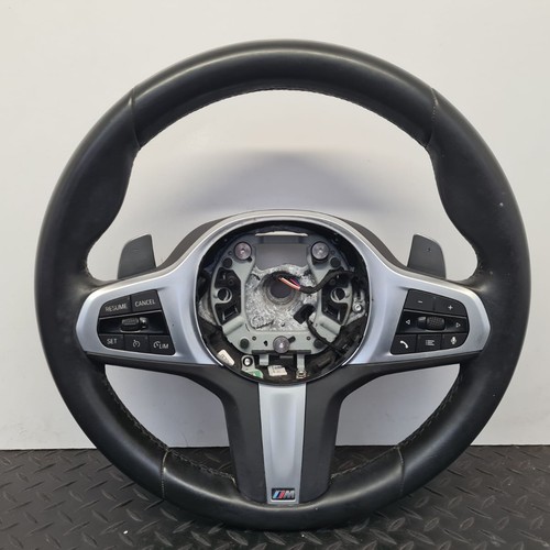 Bmw g05 2019 sport - g05,