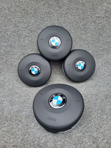Bmw f15 f16 f25 f26 - f26, x3