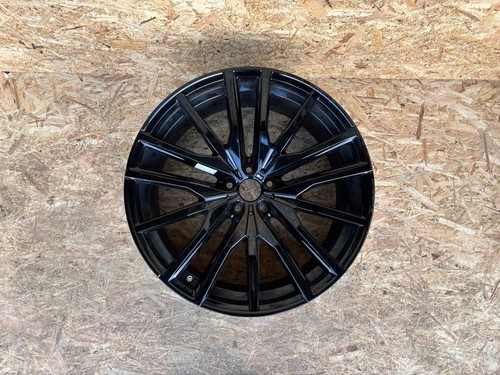 Cerchio lega bmw - bmw, x5