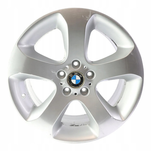 Cerchio lega 19 pollici - 1x,