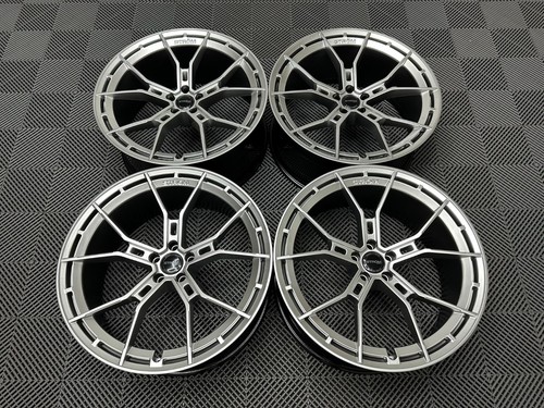Cerchi strom str f5 - cerchi, 22"