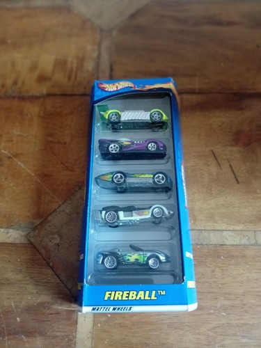 Hot wheels confezione regalo - wheels,