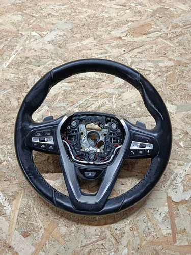 Volante bmw g05 - volante,