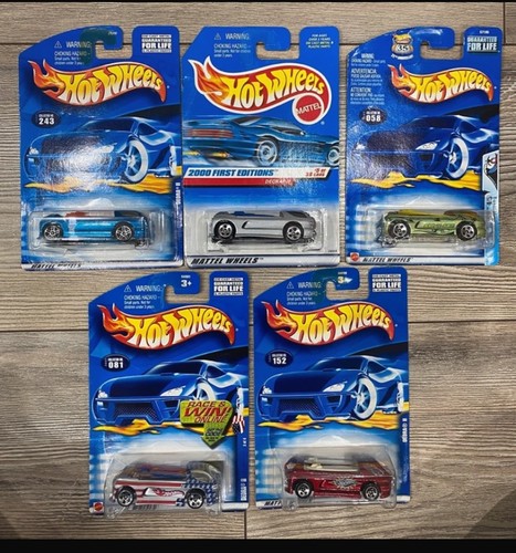 Lotto lavoro hot wheels deora - lavoro,