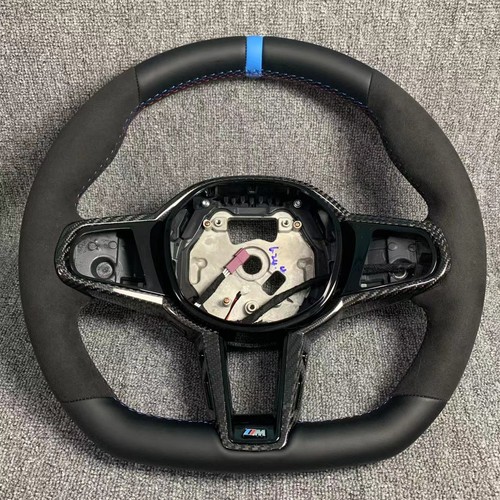 Volante termico fibra di - termico, in