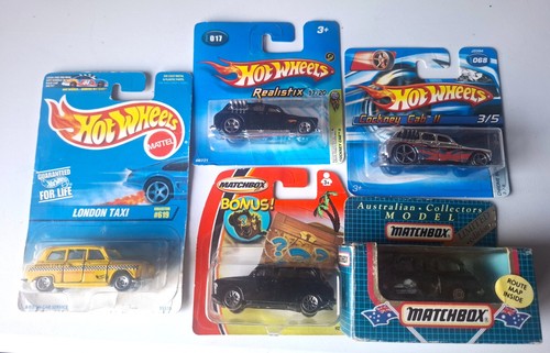 London taxi cabs hot - london, wheels