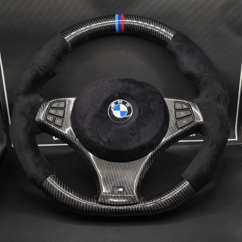 Volante bmw e83 e53 - bmw, x3