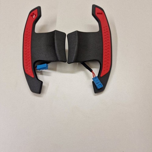 Pulsanti volante bmw g05 - pulsanti,