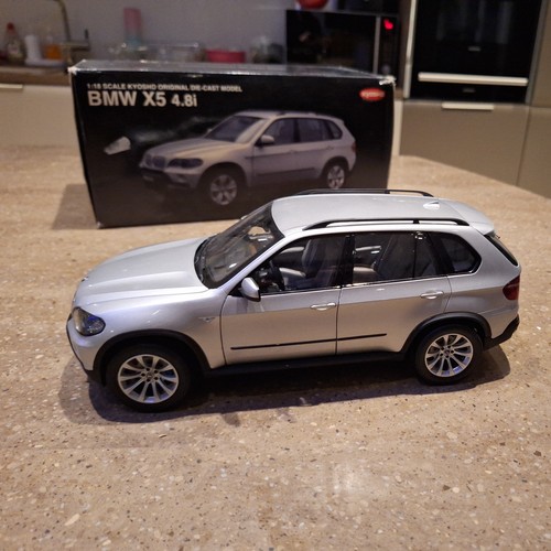 Cerchi bmw e70 - cerchi, 4.8i