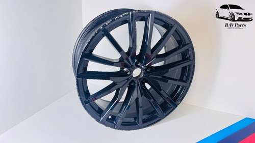 Bmw g05 g06 - bmw, x6