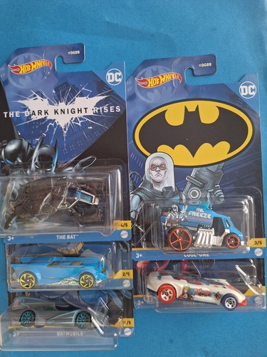 Batman hot wheels - batman, 🔥