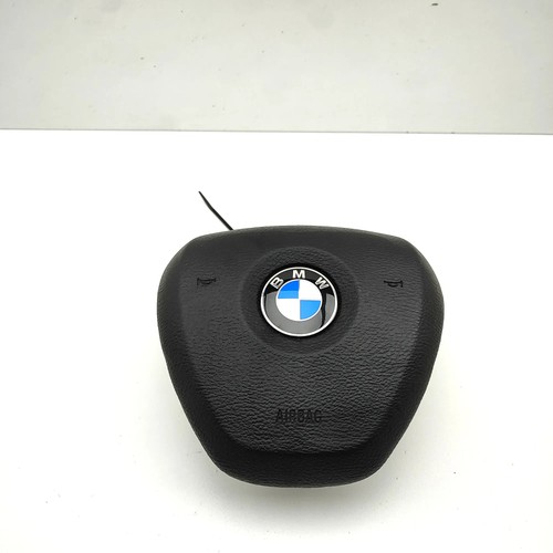Borsa sicurezza volante bmw - borsa,