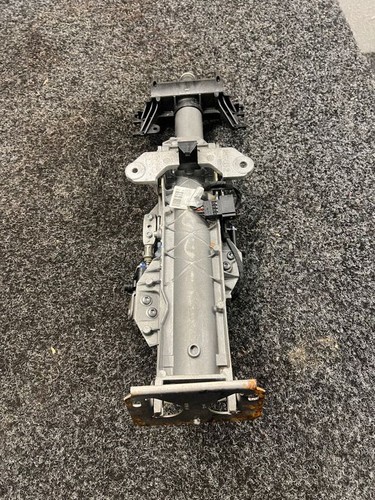 Asse volante bmw f15 2017 - x5,
