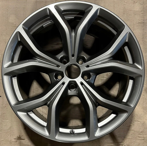 Cerchio lega 19 - in,