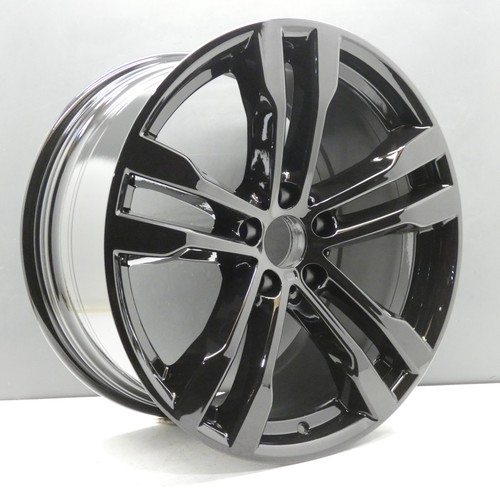 Cerchio lega bmw - bmw, x6