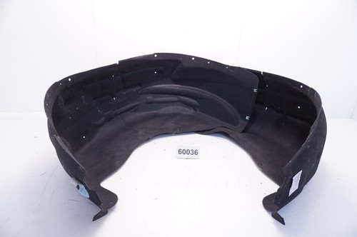 Originale bmw f15 - bmw, f85