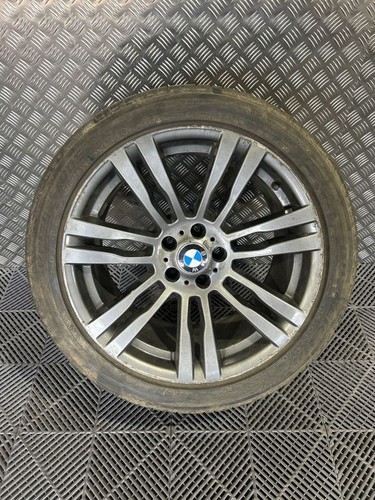 Cerchio lega bmw - cerchio, e70
