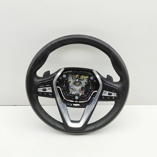 Volante bmw g05 7944575 0 - volante,
