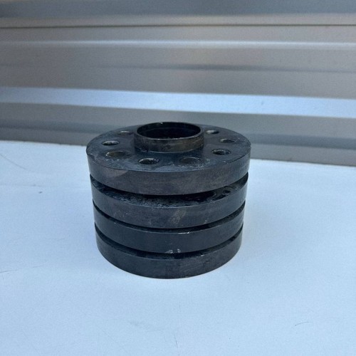 Distanziali ruota bmw - distanziali,
