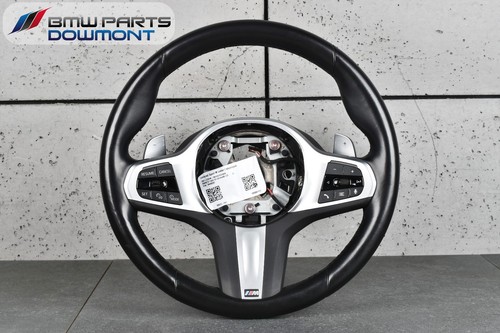 Bmw g05 g06 g07 g15 - x7,