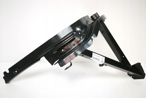 Bmw g05 front right wheel - x5,