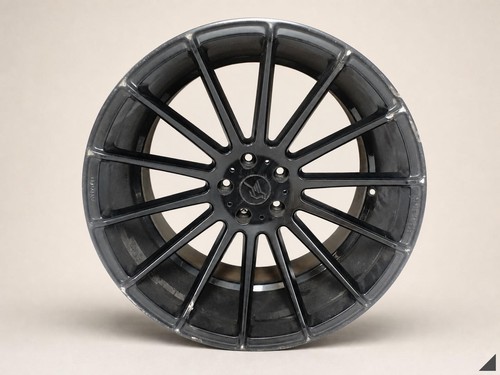 Bmw x5m f15 - g05, f95