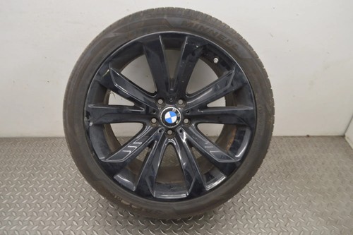 Cerchio lega bmw - cerchio,