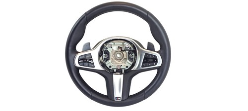 Bmw oem sport volante - bmw,