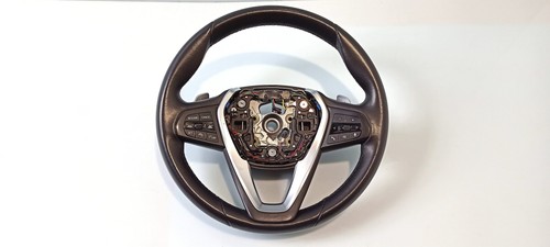 Bmw oem volante sportivo - oem,