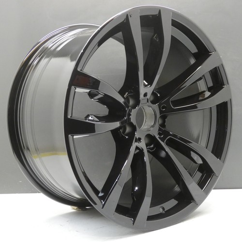 Cerchio lega bmw f15 - bmw, e70
