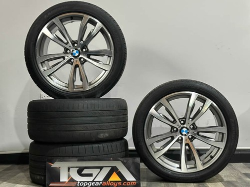 Originale bmw 469m per - originale,