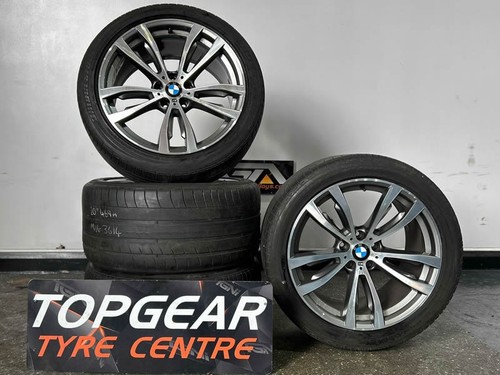 Originale bmw 469m - originale,