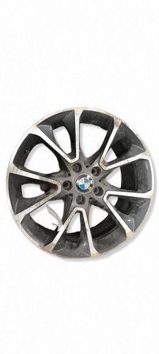 Cerchio lega bmw f15 - in,